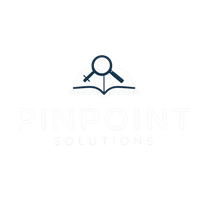 Pinpoint Solutions